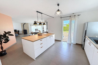 achat maison elven 56250