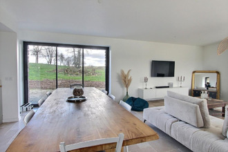 achat maison elven 56250