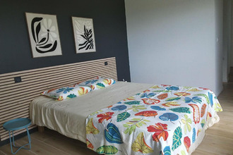 achat maison elven 56250