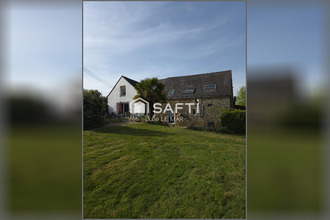 achat maison elven 56250