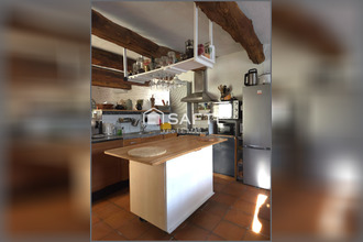 achat maison elven 56250