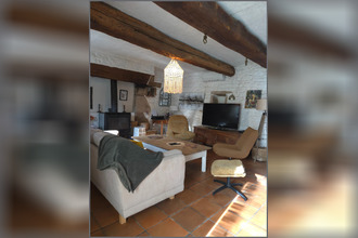 achat maison elven 56250