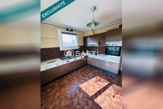 achat maison elven 56250