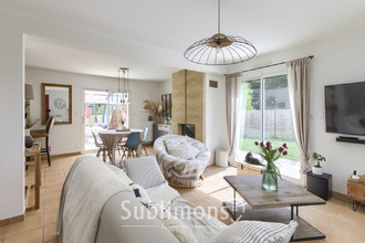 achat maison elven 56250