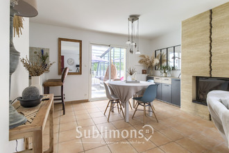achat maison elven 56250