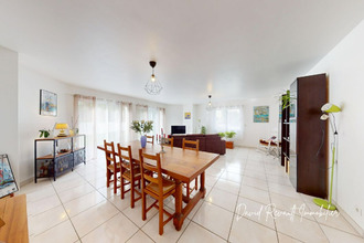 achat maison elven 56250