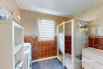 achat maison elven 56250