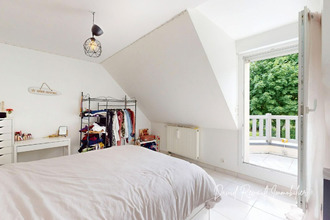 achat maison elven 56250