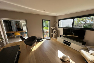 achat maison elven 56250