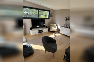achat maison elven 56250