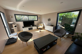 achat maison elven 56250