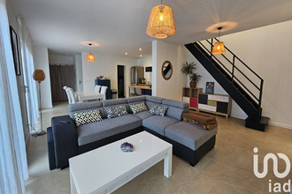 achat maison elven 56250