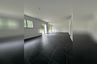achat maison elven 56250