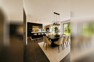 achat maison elven 56250