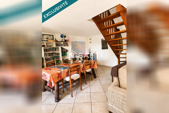 achat maison elven 56250