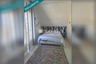 achat maison elven 56250