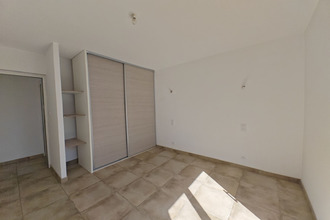 achat maison elven 56250