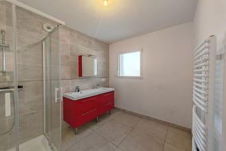 achat maison elven 56250