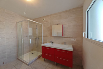 achat maison elven 56250