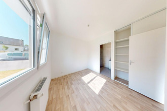 achat maison elven 56250