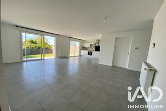 achat maison elven 56250