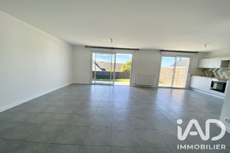 achat maison elven 56250