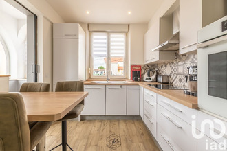 achat maison elzange 57970