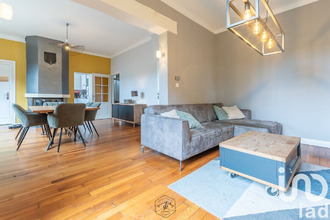 achat maison elzange 57970