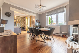 achat maison elzange 57970