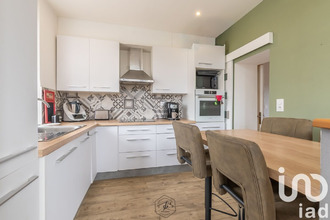 achat maison elzange 57970