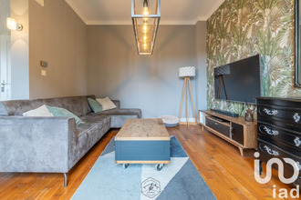 achat maison elzange 57970