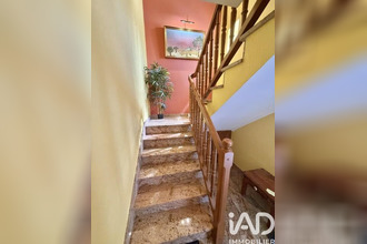 achat maison elzange 57970