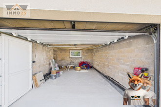 achat maison emagny 25170