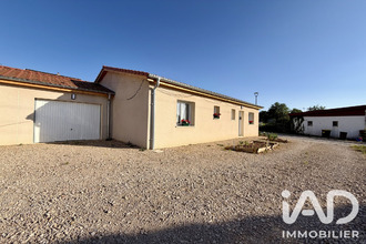 achat maison emagny 25170