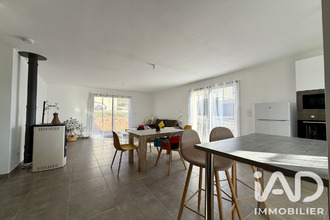 achat maison emagny 25170