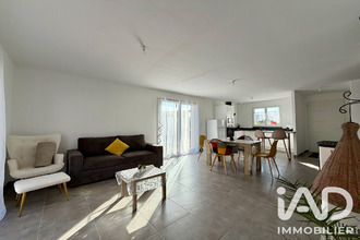 achat maison emagny 25170