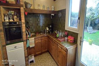 achat maison emalleville 27930