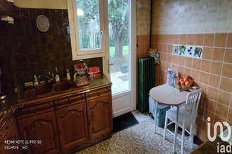 achat maison emalleville 27930