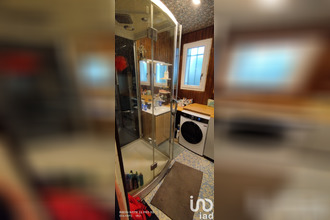 achat maison emalleville 27930