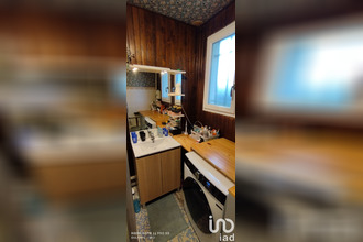 achat maison emalleville 27930