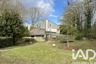 achat maison emance 78125