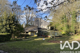 achat maison emance 78125