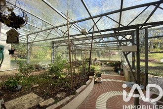 achat maison emance 78125