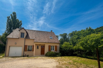 achat maison emance 78125