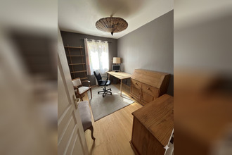achat maison emance 78125