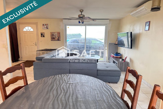 achat maison emanville 27190