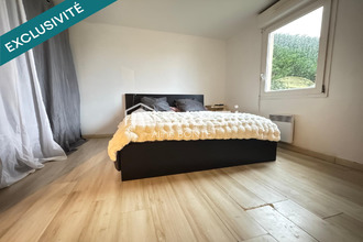 achat maison emanville 27190