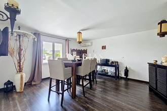 achat maison emanville 27190