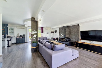 achat maison emanville 27190