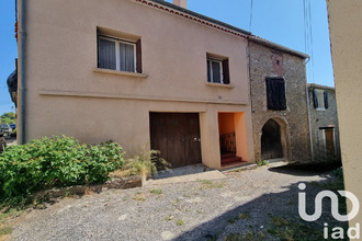 achat maison embres-et-castelmaure 11360